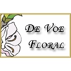 De Voe Floral gallery