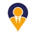 Allen & Alan Pty Ltd - Taxation Consultants