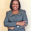 Farmers Insurance - Gladys Thomason gallery