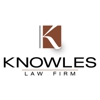 Knowles Law Firm gallery