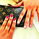 Diva Nail Spa Inc - Nail Salons
