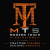 Modern Touch Solutions gallery