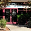 MFA Medical Group (Main) gallery