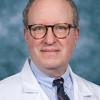 Rosenberg, Seth I., MD gallery
