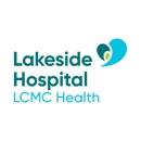 Lakeside Hospital - Medical Centers