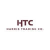 Harris Trading Company gallery