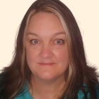 Joanne Mayer, Counselor