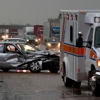 Derrick Law Firm Injury Lawyers, PC gallery