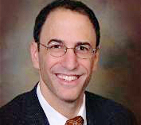 Steven Danaceau, MD - Arlington, VA