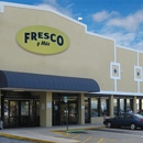 West Lake Shopping Center - Grocery Stores