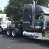 Dixie 247 Wrecker Service gallery