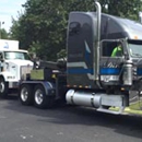 Dixie 247 Wrecker Service - Towing Equipment