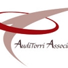 Auditorri Associates gallery