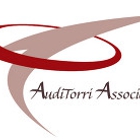 Auditorri Associates