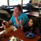 Golden Corral Restaurants