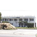 California Mortuary - Funeral Directors