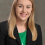 Edward Jones - Financial Advisor: Savannah Gerloff, CFP®