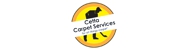 Cetta Carpet Services - Carpet Cleaning & Protection