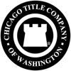 Chicago Title of Washington gallery