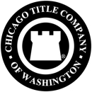 Chicago Title of Washington - Title Loans