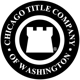 Chicago Title of Washington