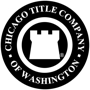 Chicago Title of Washington