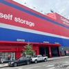 CubeSmart Self Storage gallery