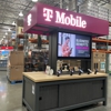 T-Mobile gallery