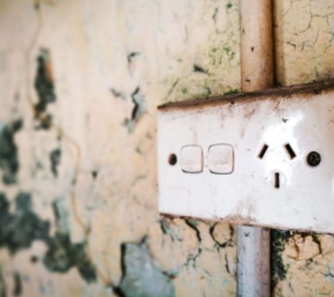 Dee Cee Electrics - Thurgoona, NSW