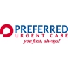 Preferred Urgent Care gallery