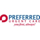 Preferred Urgent Care