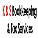 K & S Bookkeeping & Tax Services - Payroll Service