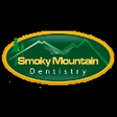 Smoky Mountain Dentistry - Dentists