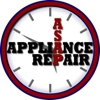 ASAP Appliance Repair gallery