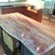 Angelos Marble And Granite