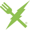 Fitlife Foods gallery