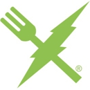 Fitlife Foods - Box Lunches