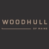 Woodhull gallery