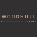 Woodhull of Maine - Home Builders