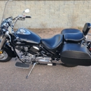 Rocky Mountain Cycle Plaza - Motorcycles & Motor Scooters-Parts & Supplies