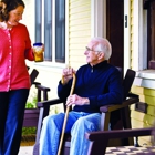 Home Instead Senior Care