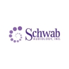 Schwab Audiology gallery