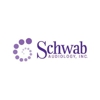 Schwab Audiology gallery