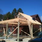 West Tennessee Home Improvements