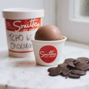 Smitten Ice Cream - Ice Cream & Frozen Desserts