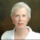Nancy Brous-distefano, DO - Physicians & Surgeons, Family Medicine & General Practice