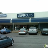 Supercuts gallery