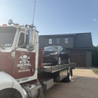 Mad Bones Services LLC