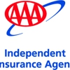 Judd Insurance Agency, Inc. gallery