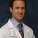 Dr. Mark Andrew Kwartowitz, DO - Physicians & Surgeons, Orthopedics